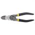 Topex Cleste cu prindere laterala cu diametrul de 180 mm