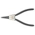Topex Cleste pentru inel cu perie 180 mm exterior drept