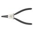 Topex Cleste cu inel de caramida 180 mm exterior curbat