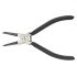 Topex Cleste cu inel de caramida 180 mm interior curbat