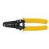 Topex Desfacator de cabluri 150 mm