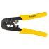 Topex Cleste telefonic 160 mm
