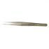 Topex Clema de sculer 135 mm