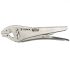 Topex Cleste de patent 250 mm reglabil