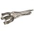 Topex Cleste Patent tip W