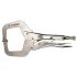 Topex Cleste de brevet tip C