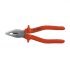 Topex Cleste combinat 180 mm izolat