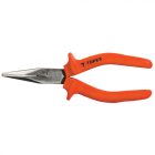 Topex Cleste cu nas lung 160 mm, izolat
