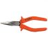 Topex Cleste cu nas lung 160 mm, izolat