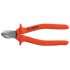 Topex Cleste lateral 160 mm, izolat