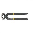 Topex Cleste de muscat 180 mm PVC
