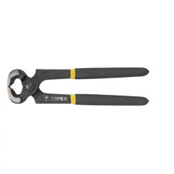 Topex Cleste de muscat 180 mm PVC