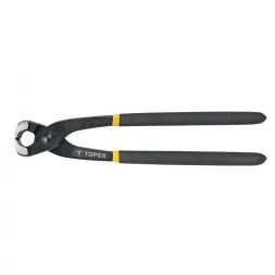 Topex Cleste pentru rosturi 250 mm