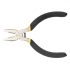 Topex Cleste combinat 130 mm