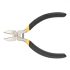 Topex Cleste lateral 115 mm