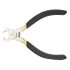 Topex Pensa pentru frunte 110 mm