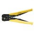 Topex Desfacator automat de cabluri 210 mm