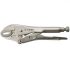 Topex Cleste Patent 225 mm
