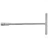 Topex Cheie in T 8x220 mm