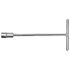 Topex Cheie in T 13x220 mm