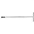 Topex Cheie in T 13x400 mm