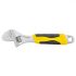 Topex Wrench 200 mm reglabil