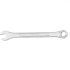 Topex Cheie stelara 6 mm