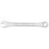 Topex Cheie stelara 7 mm