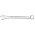 Topex Cheie stelara 8 mm