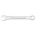 Topex Cheie stelara 10 mm