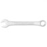 Topex Cheie stelara 12 mm