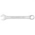 Topex Cheie stelara 13 mm
