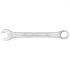 Topex Cheie stelara 14 mm