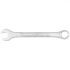 Topex Cheie stelara 15 mm