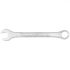 Topex Cheie stelara 16 mm