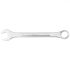 Topex Cheie stelara 17 mm