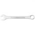 Topex Cheie stelara 18 mm