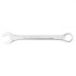 Topex Cheie stelara 19 mm