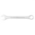 Topex Cheie stelara 22 mm