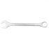 Topex Cheie stelara 30 mm