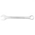 Topex Cheie stelara 32 mm
