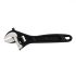 Topex Cheie reglabila 150 mm