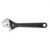 Topex Wrench 250 mm reglabil