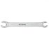 Topex Cheie de frana 11x13 mm CrV
