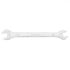 Topex Cheie 10-11 mm