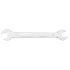 Topex Cheie 12-13 mm