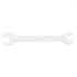 Topex Cheie 16-17 mm