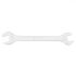Topex Cheie 18-19 mm