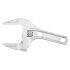 Topex Cheie aluminiu 200 mm, 0-70 mm, lungime 200 mm