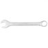 Topex Cheie stelara 32 mm, CrV